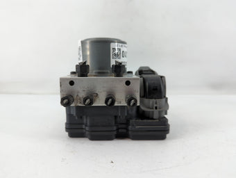 compare product 2016-2018 Kia Optima ABS Pump Control Module Replacement P/N:58900-20D500 Fits Fits 2016 2017 2018 OEM Used Auto Parts