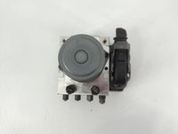 2016-2018 Kia Optima ABS Pump Control Module Replacement P/N:58900-20D500 Fits Fits 2016 2017 2018 OEM Used Auto Parts - Oem