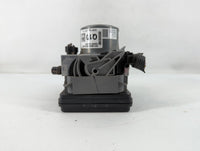 2016-2018 Kia Optima ABS Pump Control Module Replacement P/N:58900-20D500 Fits Fits 2016 2017 2018 OEM Used Auto Parts - Oem
