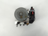 2016 Kia Optima ABS Pump Control Module Replacement P/N:61589-45100 58900-D5010 Fits OEM Used Auto Parts - Oemusedautoparts1