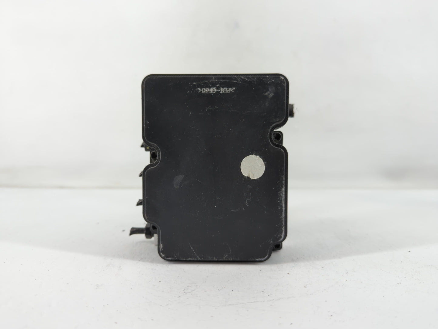 2016 Kia Optima ABS Pump Control Module Replacement P/N:61589-45100 58900-D5010 Fits OEM Used Auto Parts - Oemusedautoparts1