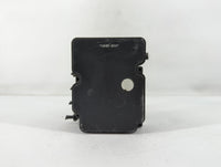 2016 Kia Optima ABS Pump Control Module Replacement P/N:61589-45100 58900-D5010 Fits OEM Used Auto Parts - Oemusedautoparts1