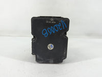 2016-2018 Kia Optima ABS Pump Control Module Replacement P/N:61589-45100 58900-D5010 Fits Fits 2016 2017 2018 OEM Used Auto 