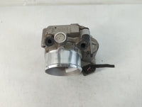 2016-2020 Kia Optima Throttle Body P/N:35100-2G600 Fits Fits 2015 2016 2017 2018 2019 2020 2021 OEM Used Auto Parts - Oemuse
