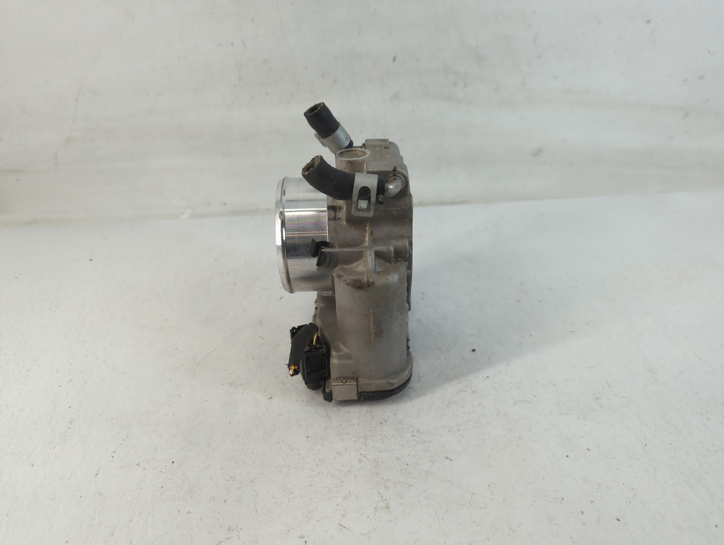 2016-2020 Kia Optima Throttle Body P/N:35100-2G600 Fits Fits 2015 2016 2017 2018 2019 2020 2021 OEM Used Auto Parts - Oemuse