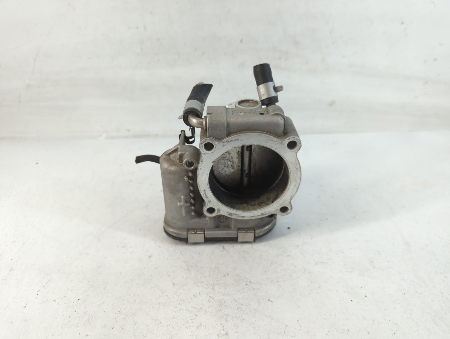 2016-2020 Kia Optima Throttle Body P/N:35100-2G600 Fits Fits 2015 2016 2017 2018 2019 2020 2021 OEM Used Auto Parts - Oemuse
