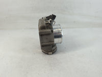 2016-2020 Kia Optima Throttle Body P/N:35100-2G600 Fits Fits 2015 2016 2017 2018 2019 2020 2021 OEM Used Auto Parts - Oemuse