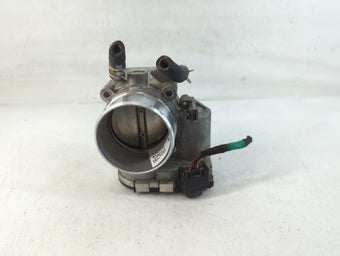 compare product 2016-2020 Kia Optima Throttle Body P/N:35100-2G600 Fits Fits 2015 2016 2017 2018 2019 2020 2021 2022 OEM Used Auto Parts