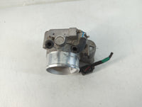 2016-2020 Kia Optima Throttle Body P/N:35100-2G600 Fits Fits 2015 2016 2017 2018 2019 2020 2021 2022 OEM Used Auto Parts - O