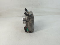 2016-2020 Kia Optima Throttle Body P/N:35100-2G600 Fits Fits 2015 2016 2017 2018 2019 2020 2021 2022 OEM Used Auto Parts - O