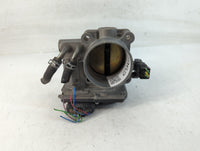 2016-2020 Kia Optima Throttle Body Fits Fits 2015 2016 2017 2018 2019 2020 2021 2022 OEM Used Auto Parts - Oemusedautoparts1