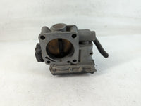 2016-2020 Kia Optima Throttle Body Fits Fits 2015 2016 2017 2018 2019 2020 2021 2022 OEM Used Auto Parts - Oemusedautoparts1