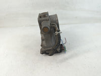 2016-2020 Kia Optima Throttle Body Fits Fits 2015 2016 2017 2018 2019 2020 2021 2022 OEM Used Auto Parts - Oemusedautoparts1