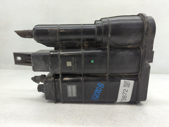 compare product 2016 Kia Optima Fuel Vapor Charcoal Canister