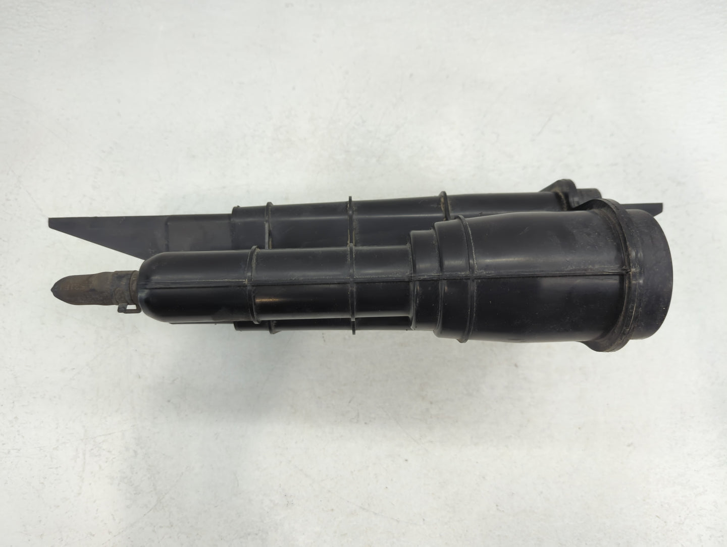 2016 Kia Optima Fuel Vapor Charcoal Canister - Oemusedautoparts1.com