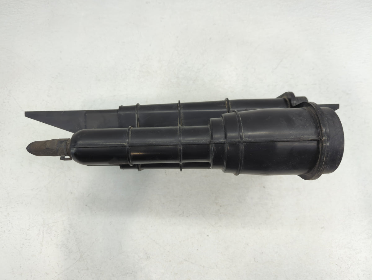 2016 Kia Optima Fuel Vapor Charcoal Canister 773872 - Oemusedautoparts1.com