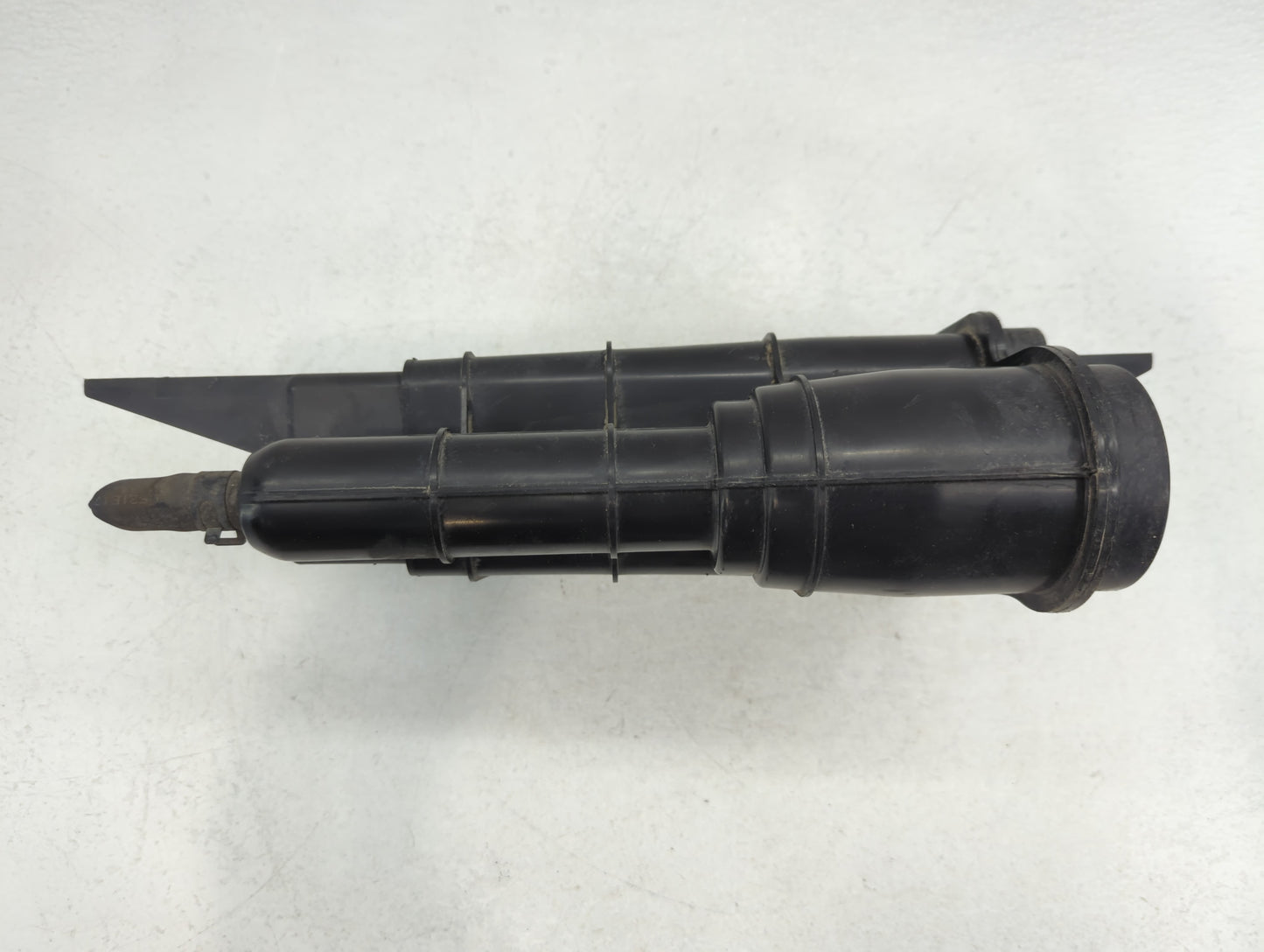 2016 Kia Optima Fuel Vapor Charcoal Canister 773872 - Oemusedautoparts1.com