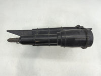2016 Kia Optima Fuel Vapor Charcoal Canister 773872 - Oemusedautoparts1.com