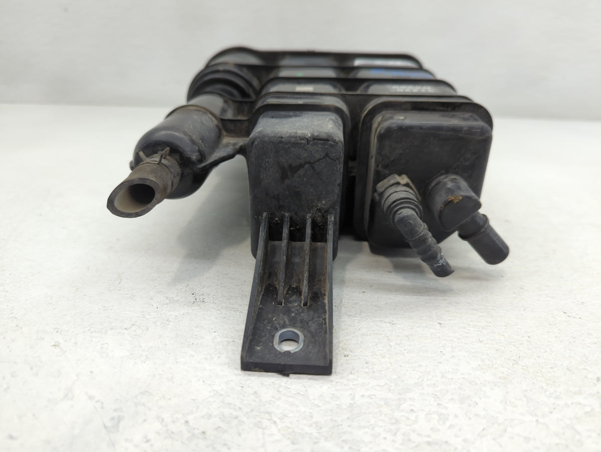 2016 Kia Optima Fuel Vapor Charcoal Canister 773872 - Oemusedautoparts1.com