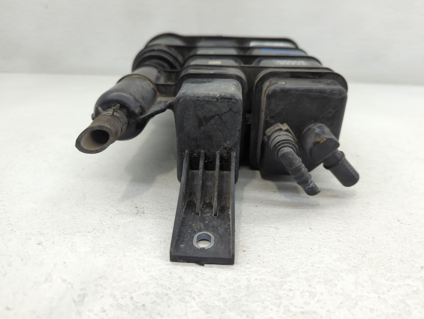 2016 Kia Optima Fuel Vapor Charcoal Canister 773872 - Oemusedautoparts1.com