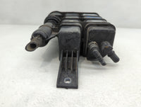 2016 Kia Optima Fuel Vapor Charcoal Canister 773872 - Oemusedautoparts1.com