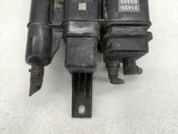 2016 Kia Optima Fuel Vapor Charcoal Canister 773872 - Oemusedautoparts1.com