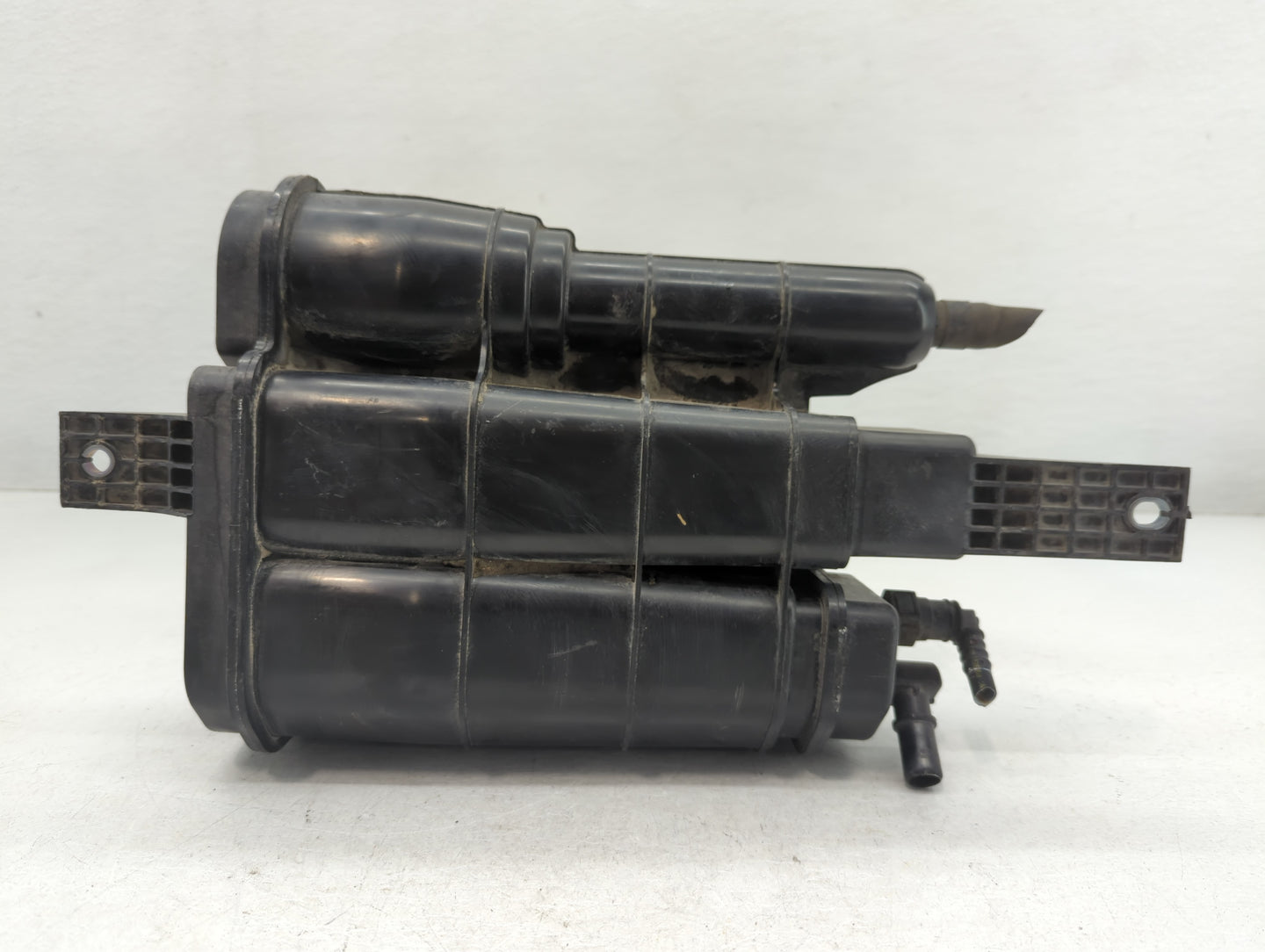 2016 Kia Optima Fuel Vapor Charcoal Canister 773872 - Oemusedautoparts1.com