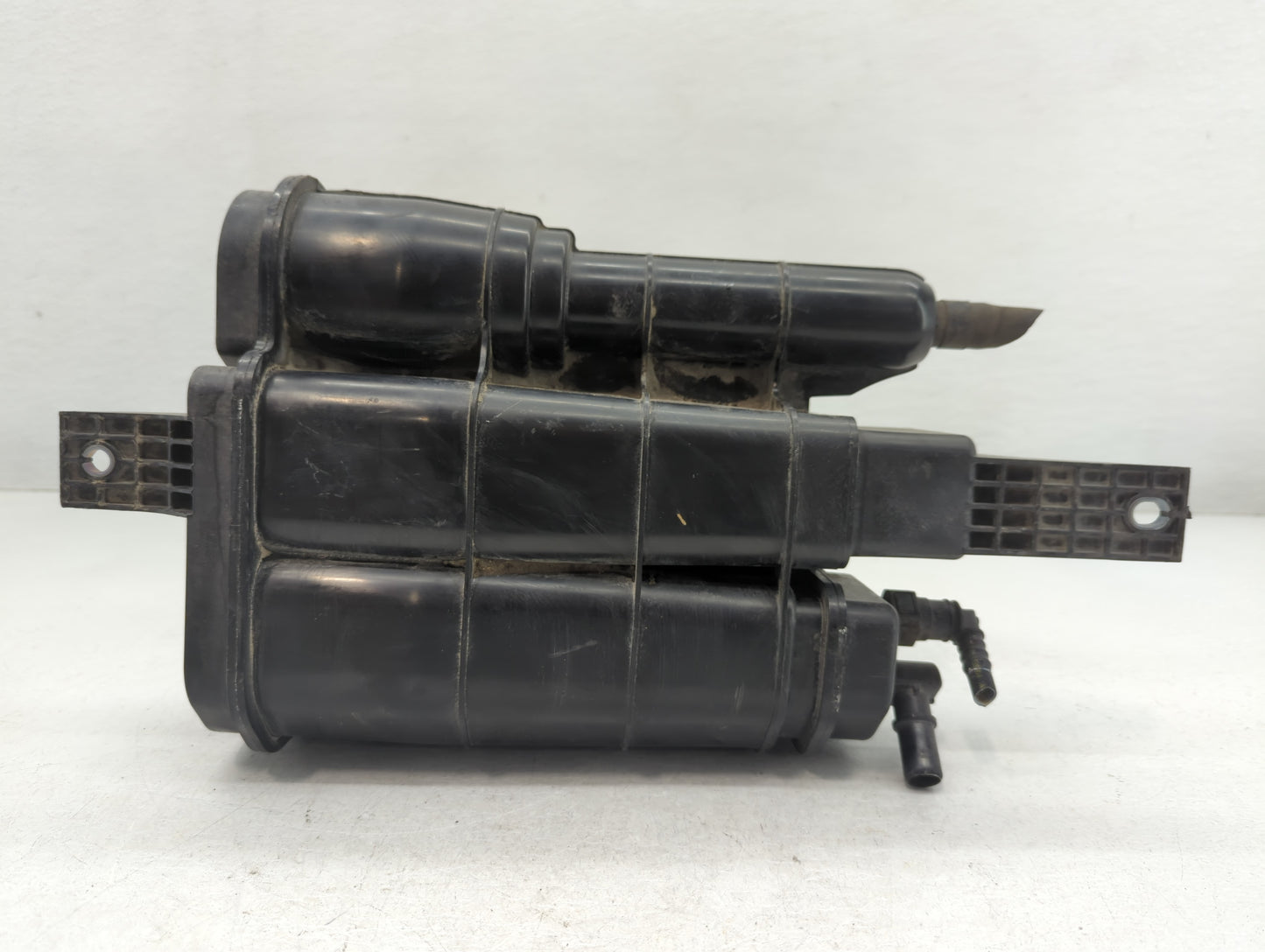 2016 Kia Optima Fuel Vapor Charcoal Canister 773872 - Oemusedautoparts1.com