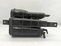 2016 Kia Optima Fuel Vapor Charcoal Canister 773872 - Oemusedautoparts1.com