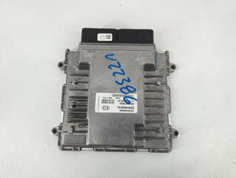compare product 2016-2018 Kia Optima PCM Engine Control Computer ECU ECM PCU OEM P/N:39108-2GGD5 39138-2GGD5 Fits Fits 2016 2017 2018 OEM Used Auto Parts