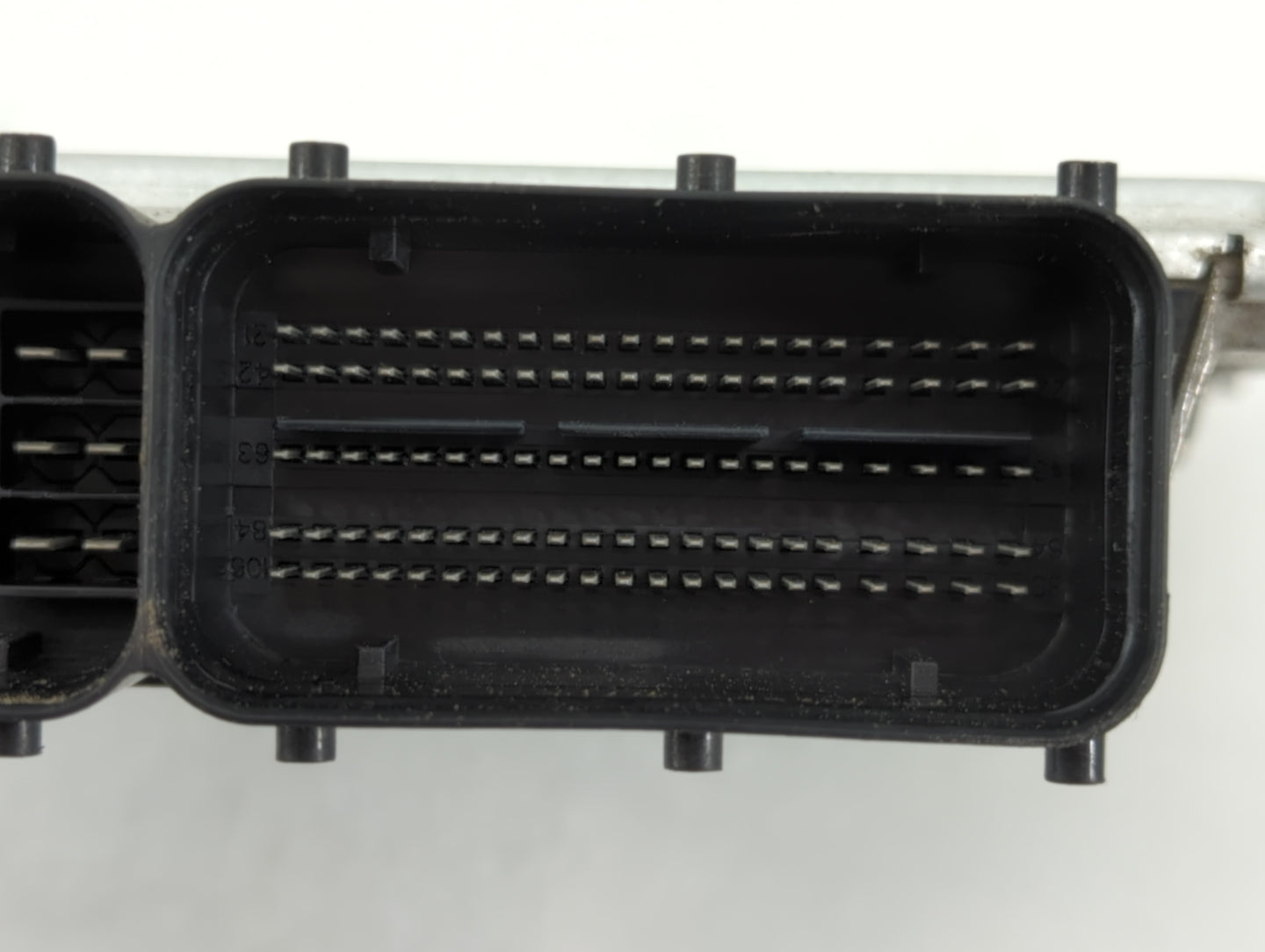 2016-2018 Kia Optima PCM Engine Control Computer ECU ECM PCU OEM P/N:39108-2GGD5 39138-2GGD5 Fits Fits 2016 2017 2018 OEM Us