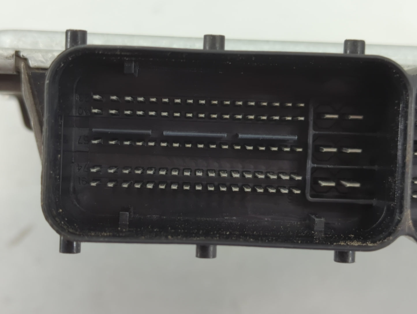 2016-2018 Kia Optima PCM Engine Control Computer ECU ECM PCU OEM P/N:39108-2GGD5 39138-2GGD5 Fits Fits 2016 2017 2018 OEM Us