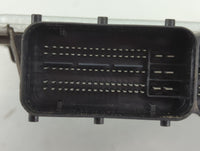 2016-2018 Kia Optima PCM Engine Control Computer ECU ECM PCU OEM P/N:39108-2GGD5 39138-2GGD5 Fits Fits 2016 2017 2018 OEM Us