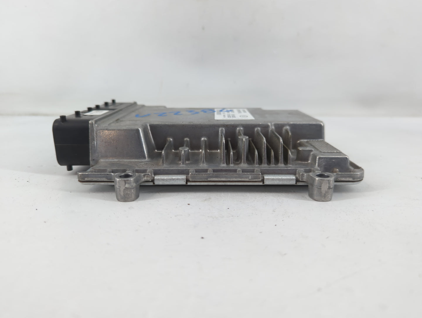 2016-2018 Kia Optima PCM Engine Control Computer ECU ECM PCU OEM P/N:39108-2GGD5 39138-2GGD5 Fits Fits 2016 2017 2018 OEM Us