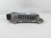 2016-2018 Kia Optima PCM Engine Control Computer ECU ECM PCU OEM P/N:39108-2GGD5 39138-2GGD5 Fits Fits 2016 2017 2018 OEM Us