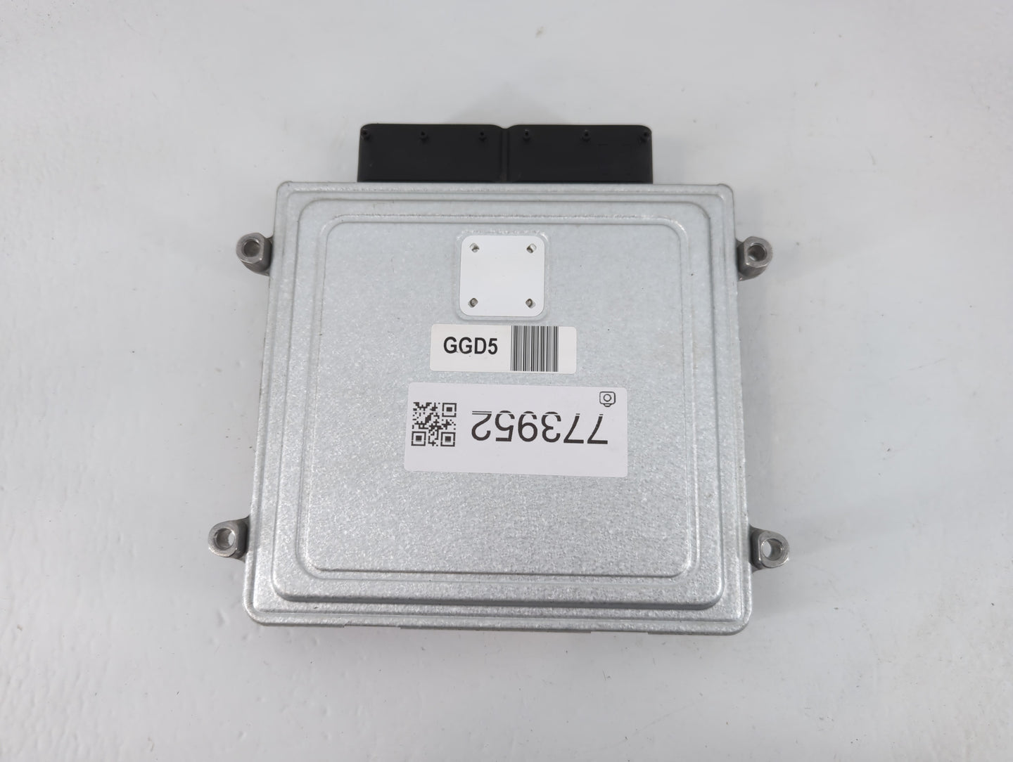 2016-2018 Kia Optima PCM Engine Control Computer ECU ECM PCU OEM P/N:39108-2GGD5 39138-2GGD5 Fits Fits 2016 2017 2018 OEM Us
