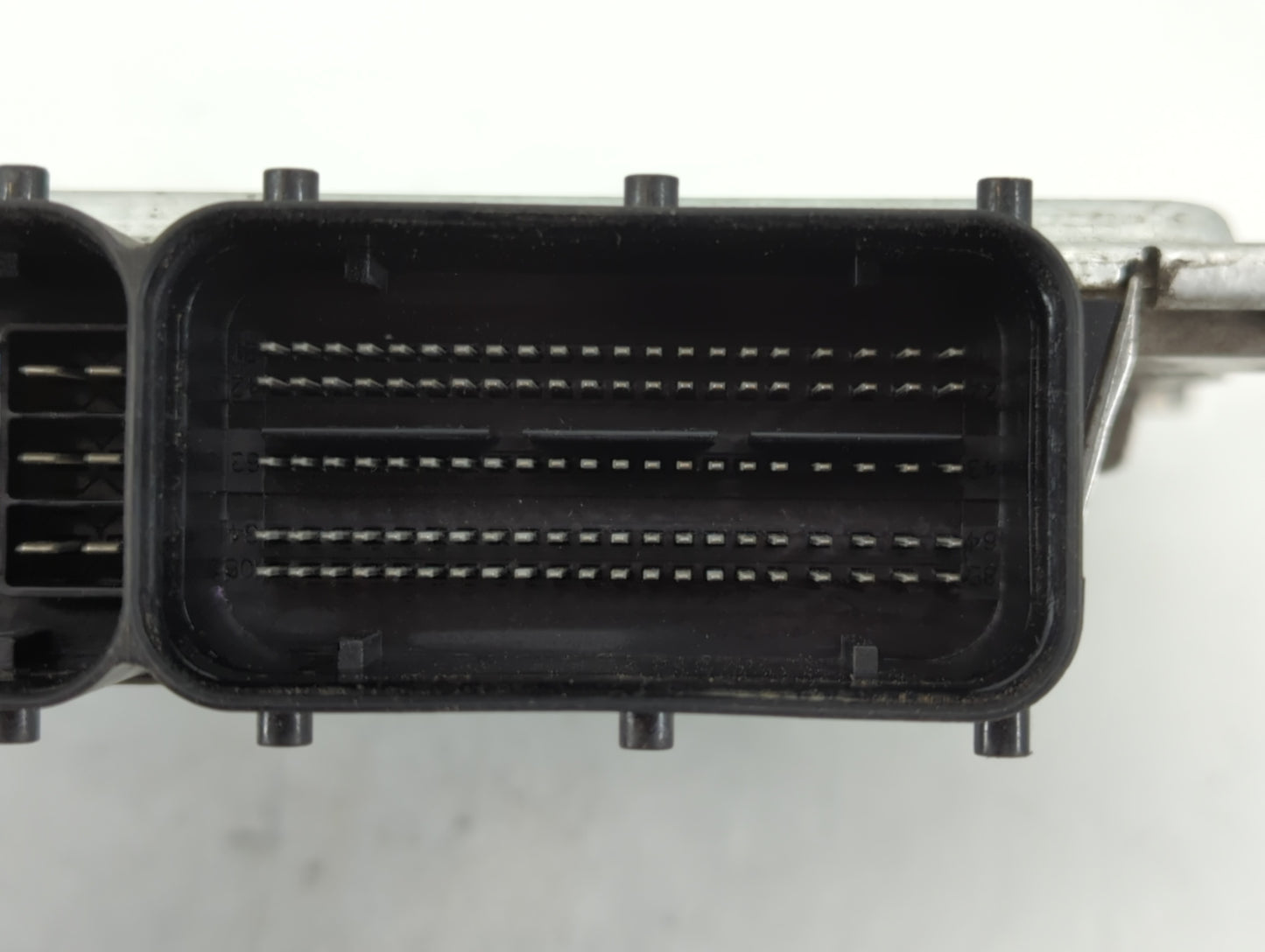 2016-2018 Kia Optima PCM Engine Control Computer ECU ECM PCU OEM P/N:391382GGD5 39108-2GGD5 Fits Fits 2016 2017 2018 OEM Use