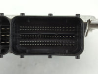 2016-2018 Kia Optima PCM Engine Control Computer ECU ECM PCU OEM P/N:391382GGD5 39108-2GGD5 Fits Fits 2016 2017 2018 OEM Use