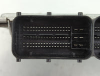 2016-2018 Kia Optima PCM Engine Control Computer ECU ECM PCU OEM P/N:391382GGD5 39108-2GGD5 Fits Fits 2016 2017 2018 OEM Use