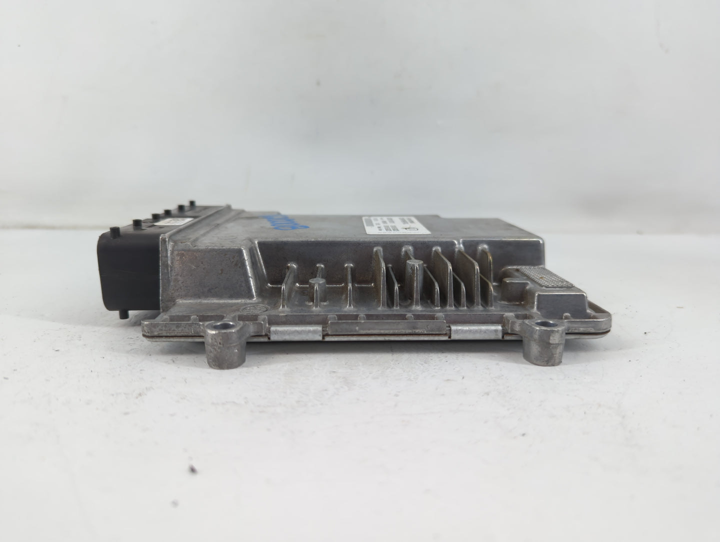 2016-2018 Kia Optima PCM Engine Control Computer ECU ECM PCU OEM P/N:391382GGD5 39108-2GGD5 Fits Fits 2016 2017 2018 OEM Use