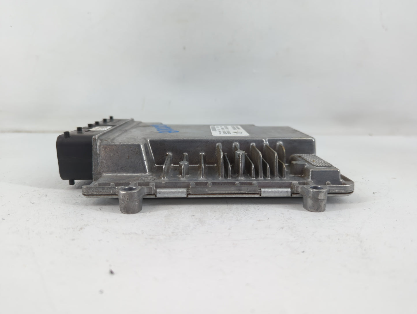 2016-2018 Kia Optima PCM Engine Control Computer ECU ECM PCU OEM P/N:391382GGD5 39108-2GGD5 Fits Fits 2016 2017 2018 OEM Use