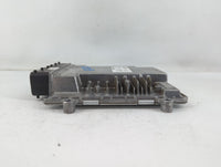 2016-2018 Kia Optima PCM Engine Control Computer ECU ECM PCU OEM P/N:391382GGD5 39108-2GGD5 Fits Fits 2016 2017 2018 OEM Use