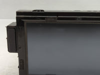 2016-2018 Kia Optima Am Fm Cd Player Radio Receiver 780597 - Oemusedautoparts1.com