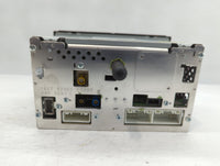 2016-2018 Kia Optima Am Fm Cd Player Radio Receiver 780597 - Oemusedautoparts1.com