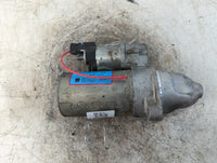 2016-2020 Kia Optima Car Starter Motor Solenoid OEM P/N:36100-2G210 Fits OEM Used Auto Parts - Oemusedautoparts1.com