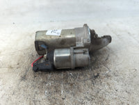 2016-2020 Kia Optima Car Starter Motor Solenoid OEM P/N:36100-2G210 Fits OEM Used Auto Parts - Oemusedautoparts1.com