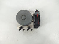 2016-2018 Kia Optima ABS Pump Control Module Replacement P/N:61589-45100 58900-D5010 Fits Fits 2016 2017 2018 OEM Used Auto 