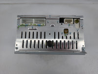 2016-2018 Kia Optima Radio AM FM Cd Player Receiver Replacement P/N:96180-D5100WK Fits Fits 2016 2017 2018 OEM Used Auto Par