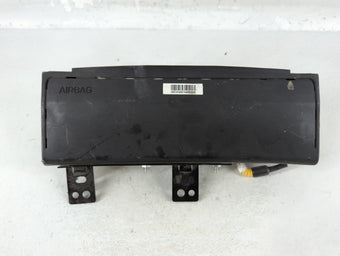 compare product 2016-2020 Kia Optima Air Bag Driver Left Knee OEM P/N:56970D4000 Fits Fits 2016 2017 2018 2019 2020 OEM Used Auto Parts