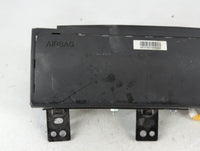 2016-2020 Kia Optima Air Bag Driver Left Knee OEM P/N:56970D4000 Fits Fits 2016 2017 2018 2019 2020 OEM Used Auto Parts - Oe